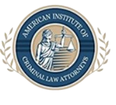 american institute