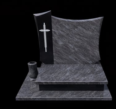 Nagrobki Urnowe i Dziecięce Wrocław, Świdnica