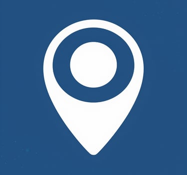 Bright living room with modern inventory