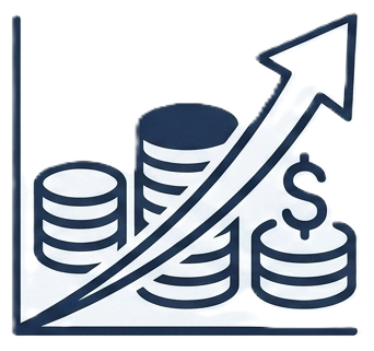 Annuities icon