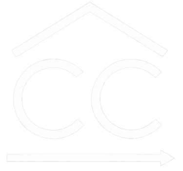 Coverage Catalysts Logo