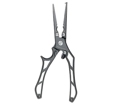 tailwalk dino pliers