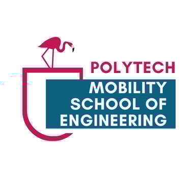 Polytech Mobility School of Engineering
