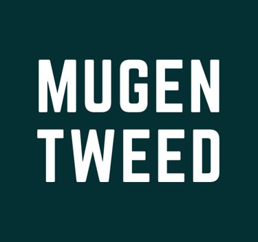 Mugen Tweed