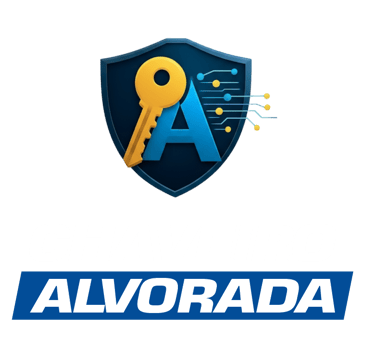 chaveiro-em-rondonopolis-24-horas-chaveiro-alvorada-copias-de-chaves-chaves-de-carros