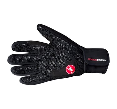 Cycling Glove by Castelli