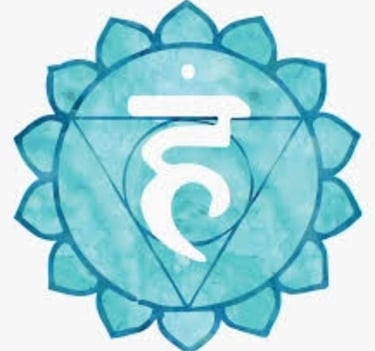 characteristics-of-vishuddha-chakra-by-aura-nest-healing