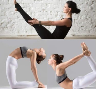 yoga-aasanas-for-solar-plexus-activation