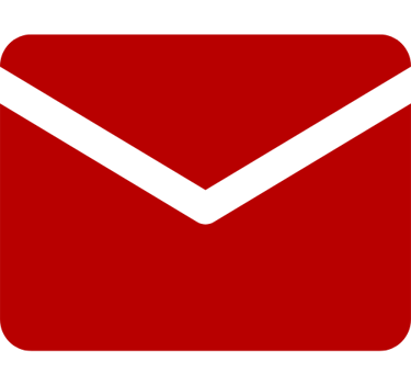 HVAC and electrical services in Maryland email address