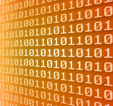 Software Engineering