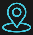 Bankeaz | Offices location