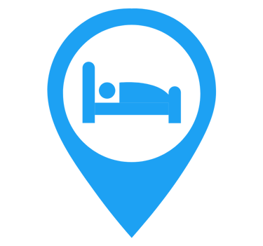 Bursa Hotels, Bursa accommodation, Bursa airbnb, Bursa where to stay
