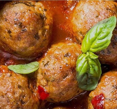 Safe Food and Drink for Travel