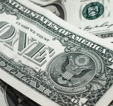 Ensuring Money or Cash Safety During Travel