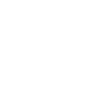 منصة بايبال Paypal للتحويلات المالية الآمنة.