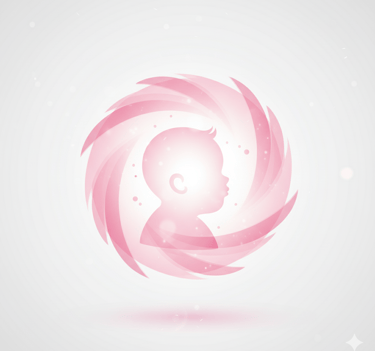 Lumière douce et harmonieuse pour les soins énergétiques holistiques près de Montluçon.