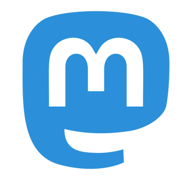 Mastodon (like X but with fewer nazis)