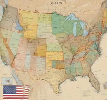 Bright living room with modern inventory