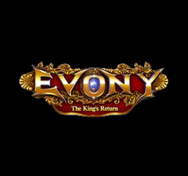 Evony-logo
