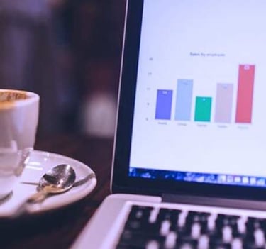 Strategic marketing is the cornerstone of your communications strategy.