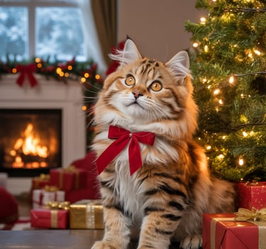 Adventskalender Tag 5