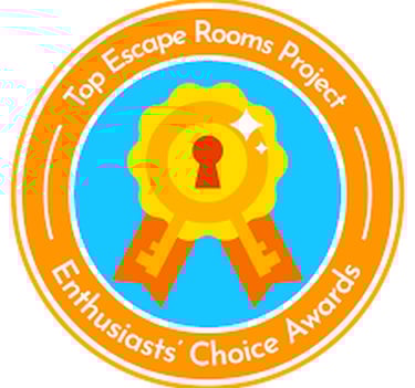 terpeca flight 220 ex locked in escape rooms middleburg florida
