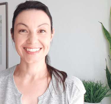 Tanja, Founder of BREADISTA