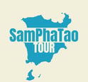 Samui Touren