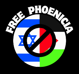 Free Phoenicia