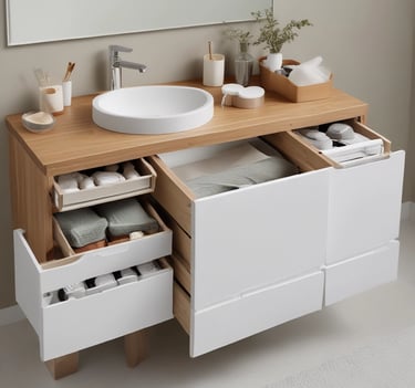 Bright living room with modern inventory