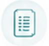 UK EMIR Services