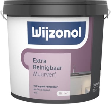 Wijzonol-Muurverf-Extra-reinigbaar