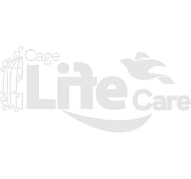 Case Life Care client logo for Innovaytix SEO and web design