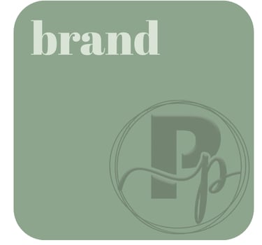 brand portfolio