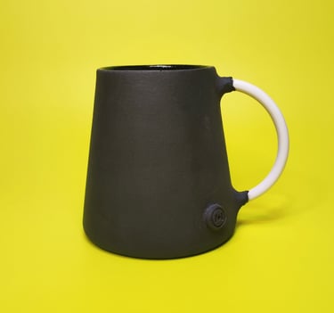 Anthony Bortoluzzi "Série 82"