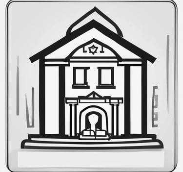 Bright living room with modern inventory