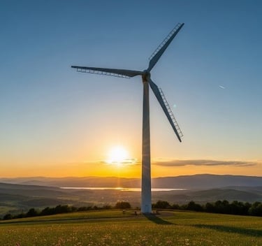usinagem-energia-eolica-campinas.webp