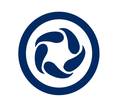 logo de Zinergia seguros y fianzas