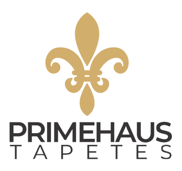 Marca da empresa Primehaus Tapetes
