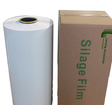 a large roll film with a large roll of film