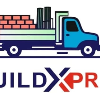 buildxpres.com