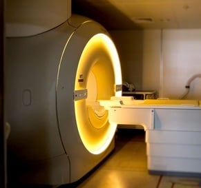 MRI Annual Physicist Survey