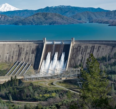 usinagem-energia-hidroelétrica-campinas.webp
