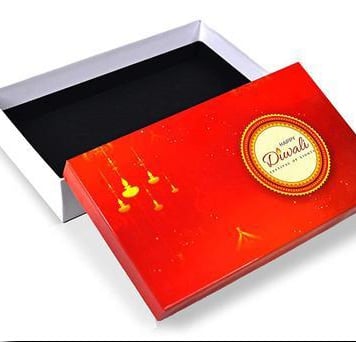 festive boxes
