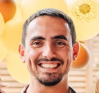 Felix Tomazelli Soares - Osteopata