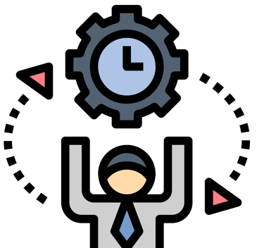 Demonstrativo de rotinas