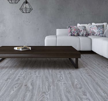Laminate Flooring Supplier In Gurgaon