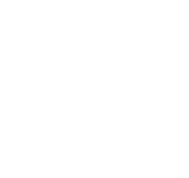VuBoo, Event Designer | Eventos corporativos, bodas, quinceaños, posadas, catering y más