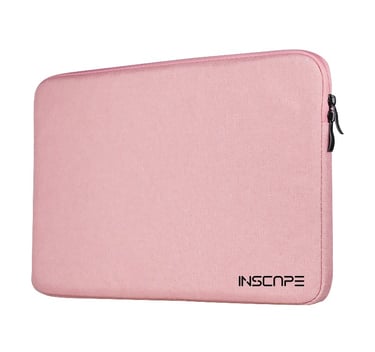 pink laptop sleeve bag for laptop