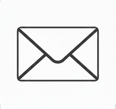 El. laiškas NT brokeriui Andriui Velykiui